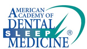 American Academy of Dental Sleep Medicine